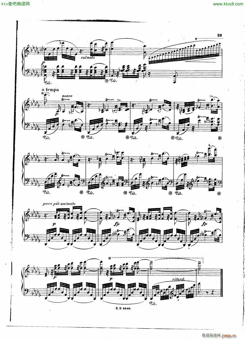 heller schumann variation 1(����V)7