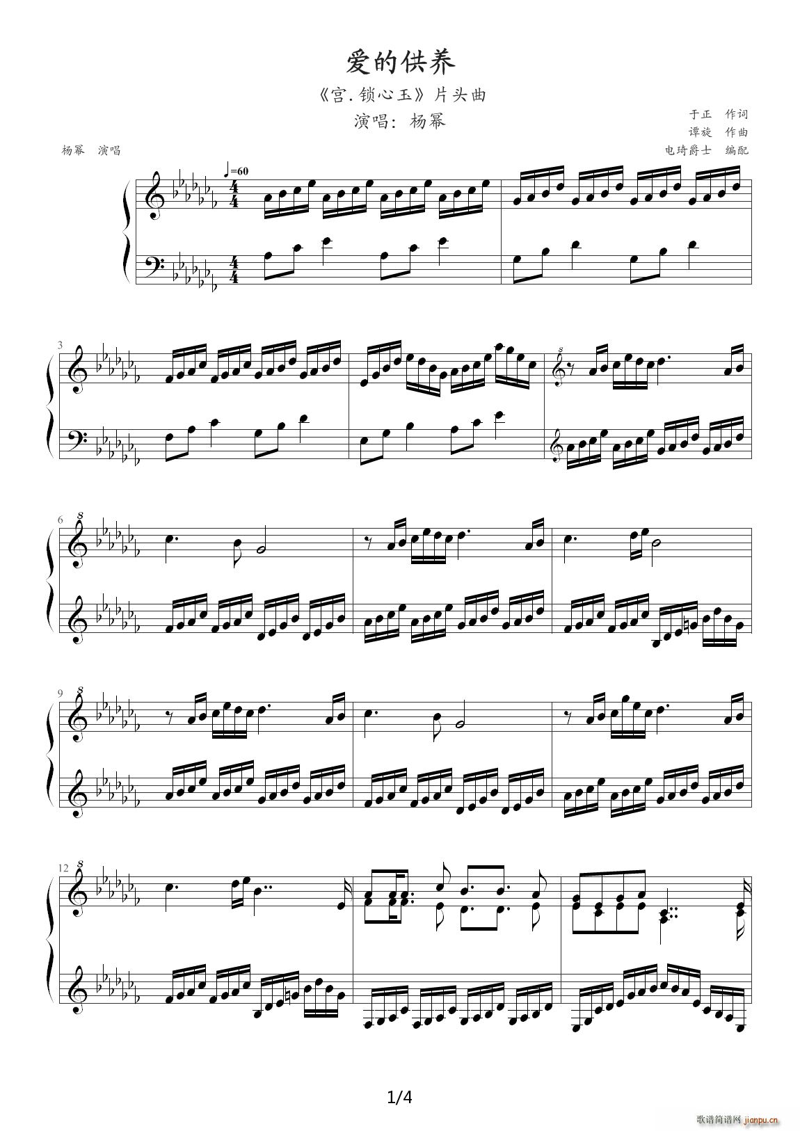 ��(��i)�Ĺ��B B�{(����V)1