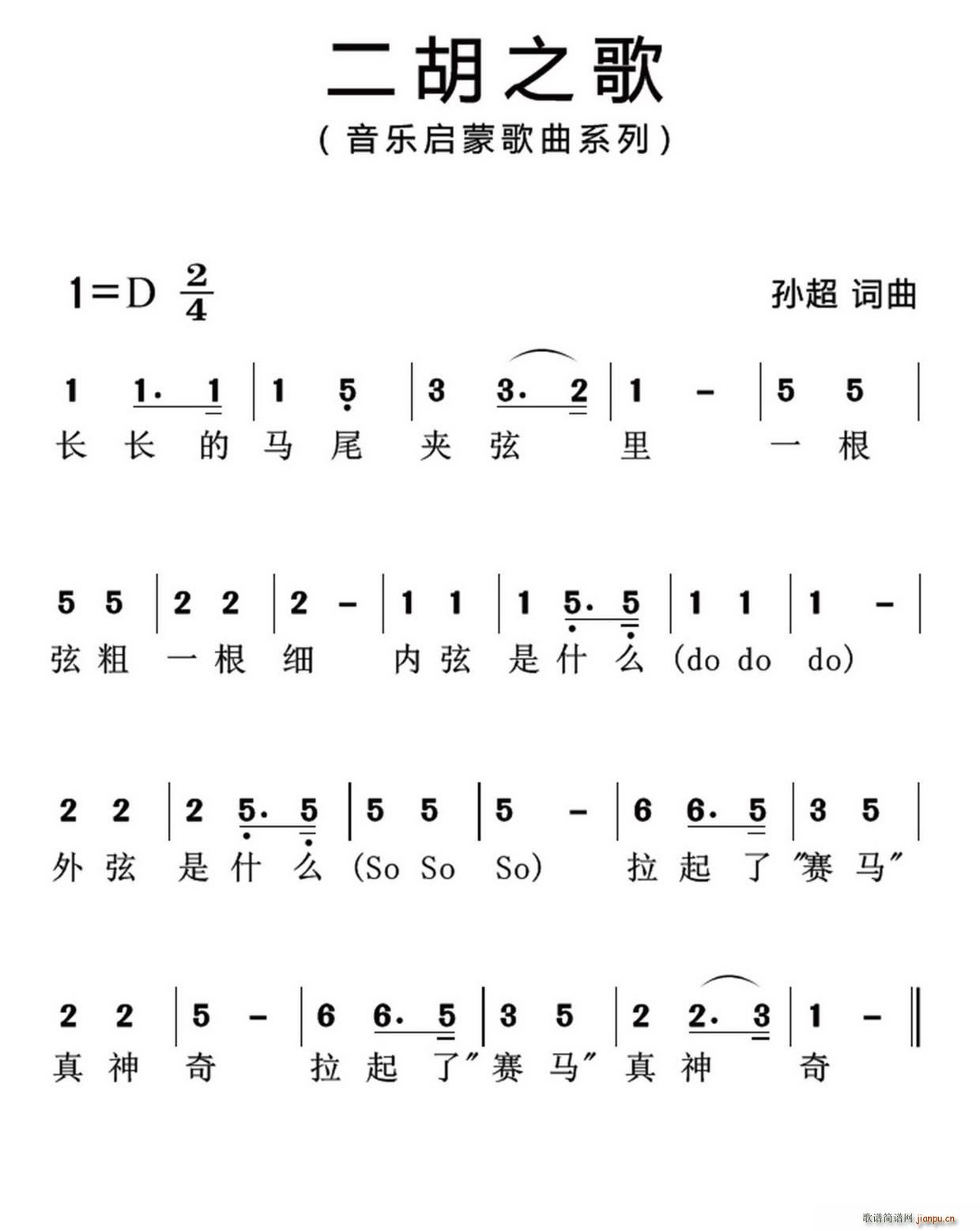 ����֮�� �O��ϵ������(l�� )������Ʒ(�����V)1