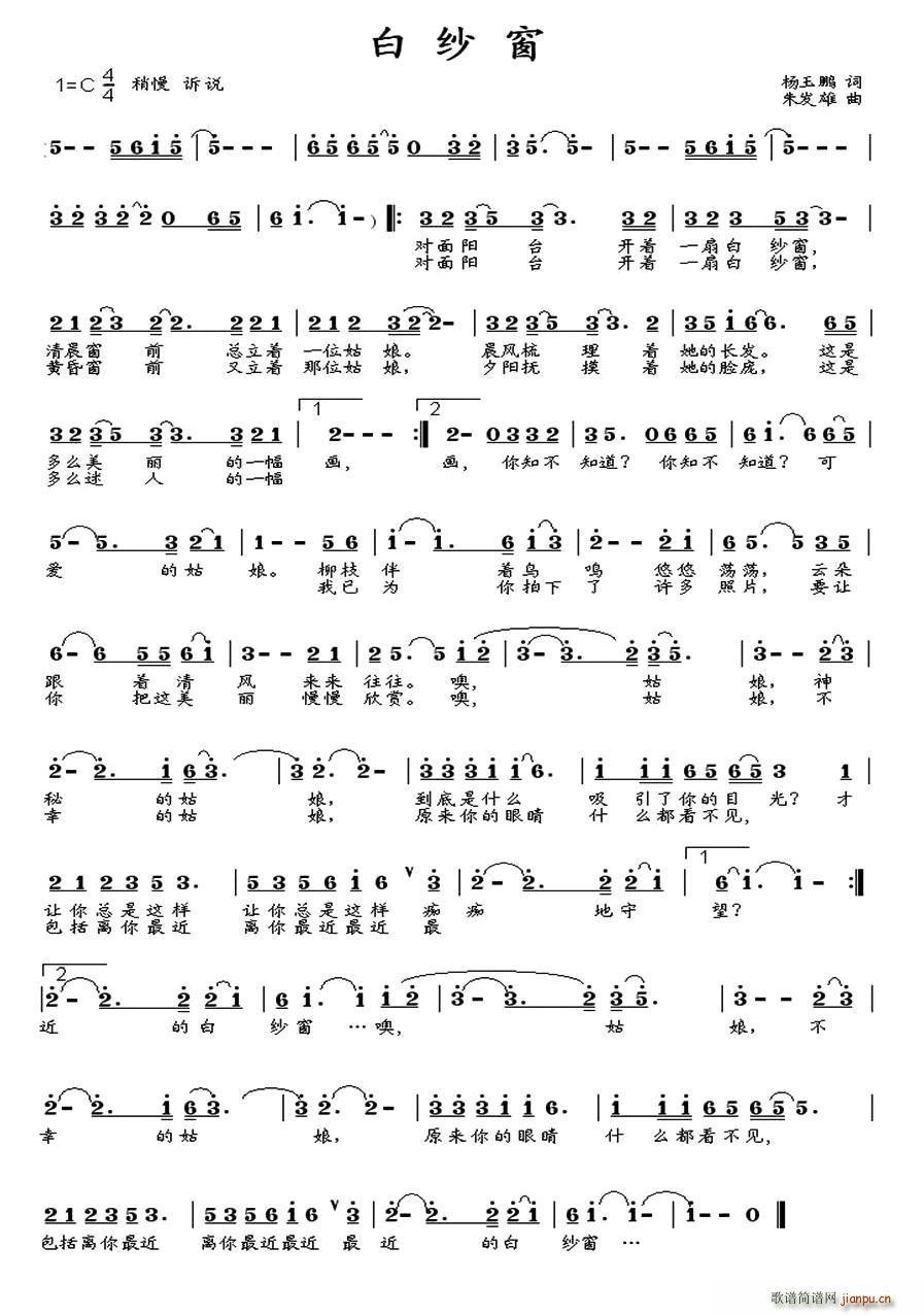 �׼���(���ָ��V)1