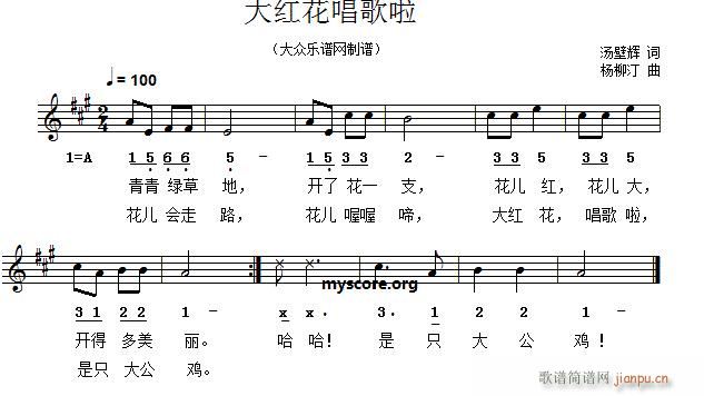 ��t�������� ����(���ָ��V)1