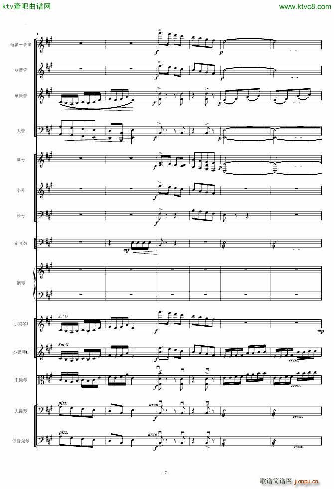 ���l�S�� ��مf(xi��)����(����V)7