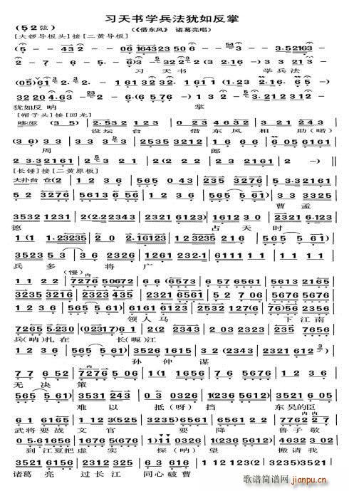 ��|�L(f��ng) �����(sh��)�W(xu��)�����q�練�� ��ӡ�ⷭ��(ʮ�ּ�����)1