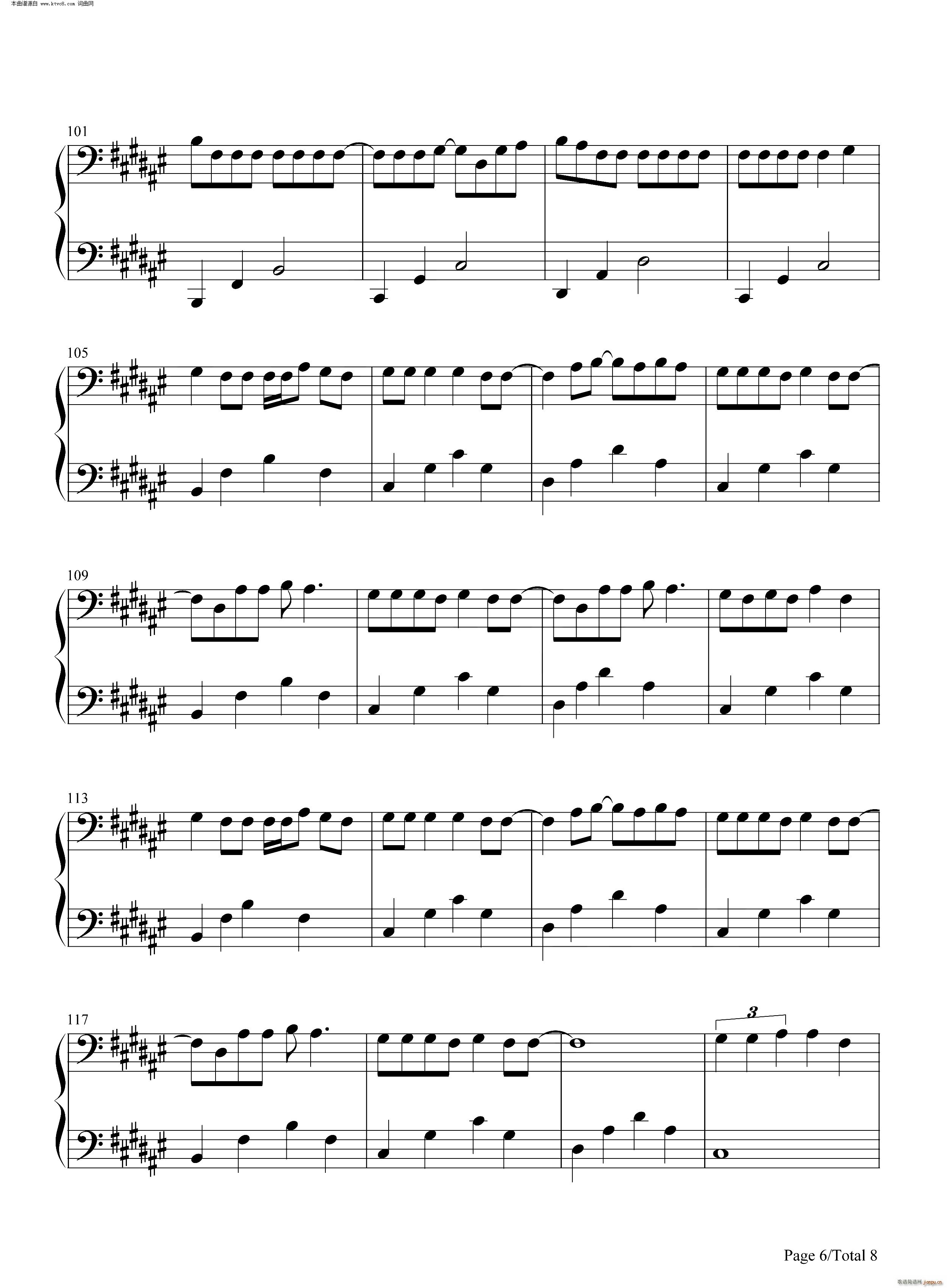 Caramelo(����V)6