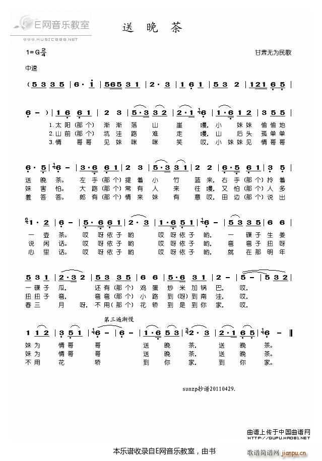 ������ ��격(���ָ��V)1