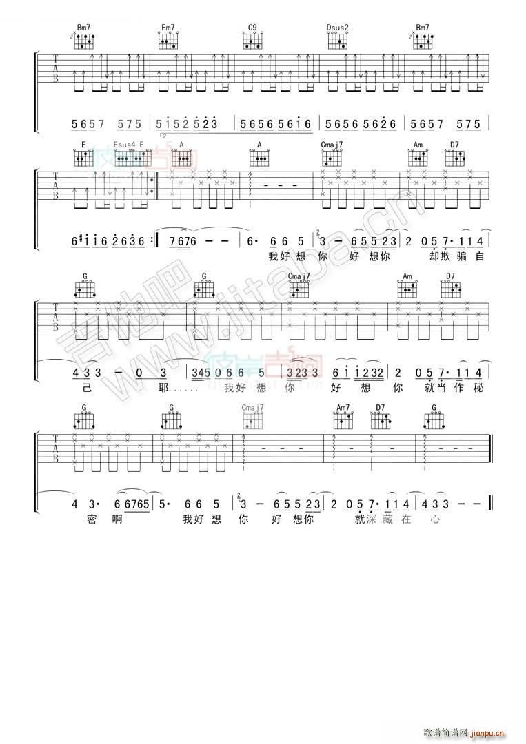 �Һ����� �Ӱ С�r(sh��)�� ���}��(�����V)3