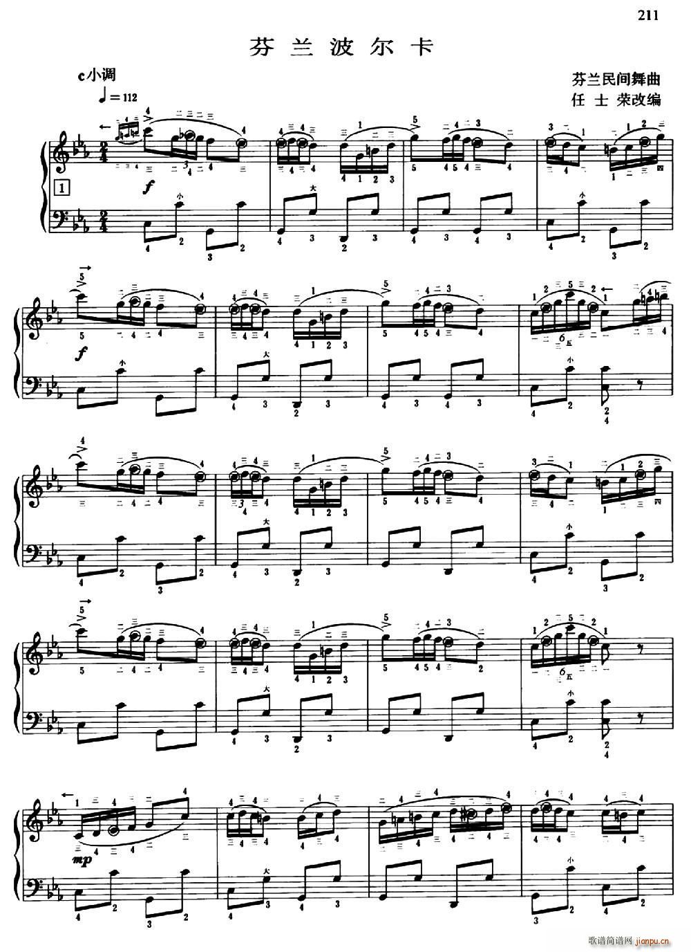 ���m������ ��ָ��(���ָ��V)1