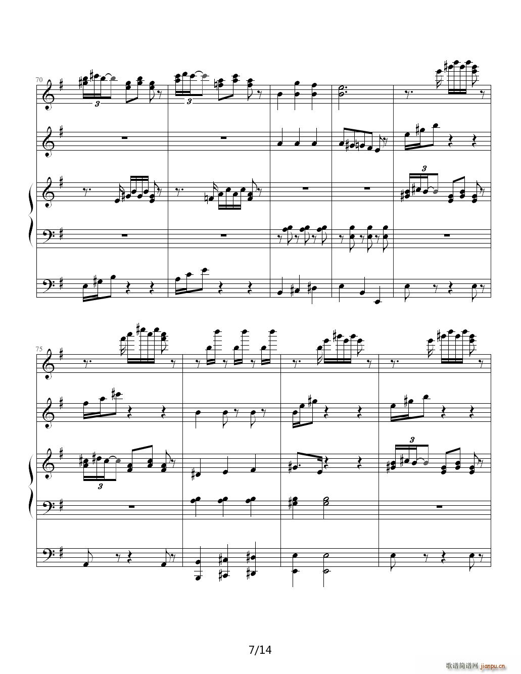 �����Ŀ˵�һ��˹�������� G�{(����V)7