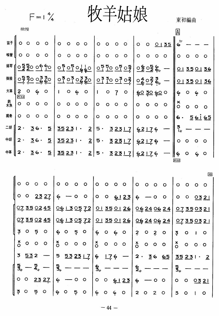 �������1(���V)1