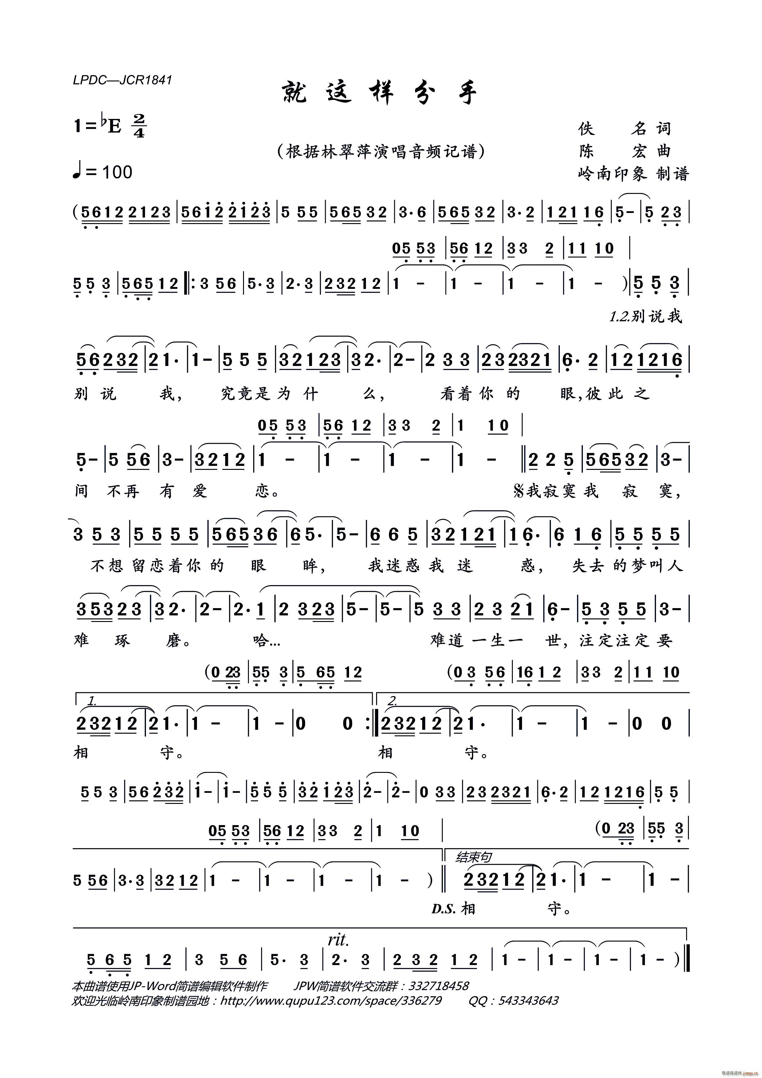 ���@�ӷ���(���ָ��V)1