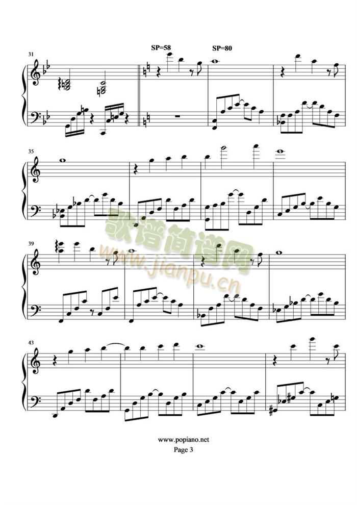 ���ӌW(xu��)�@(����V)3