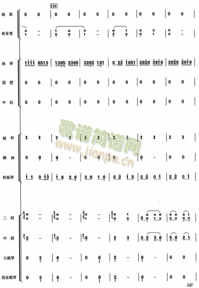 ������ɫ(���V)19