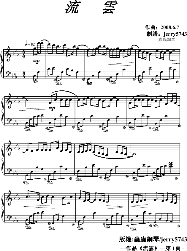 ���(����V)1