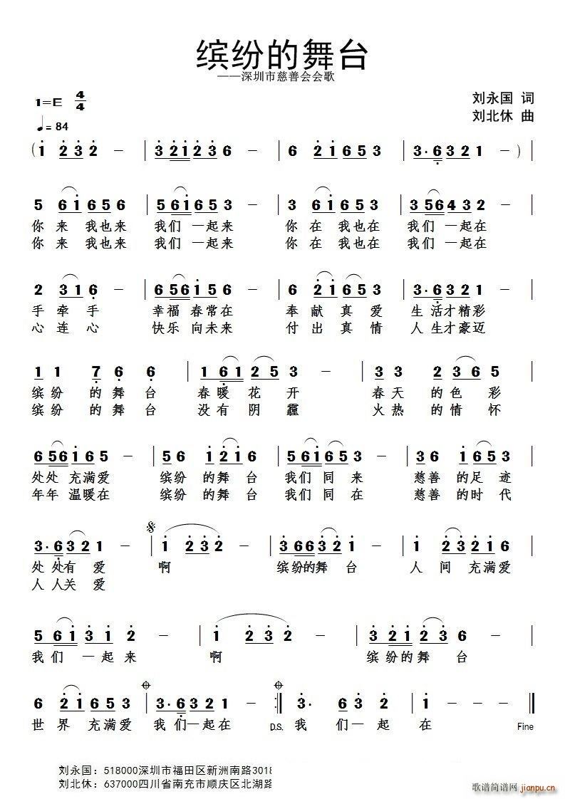 �_�������_(���ָ��V)1