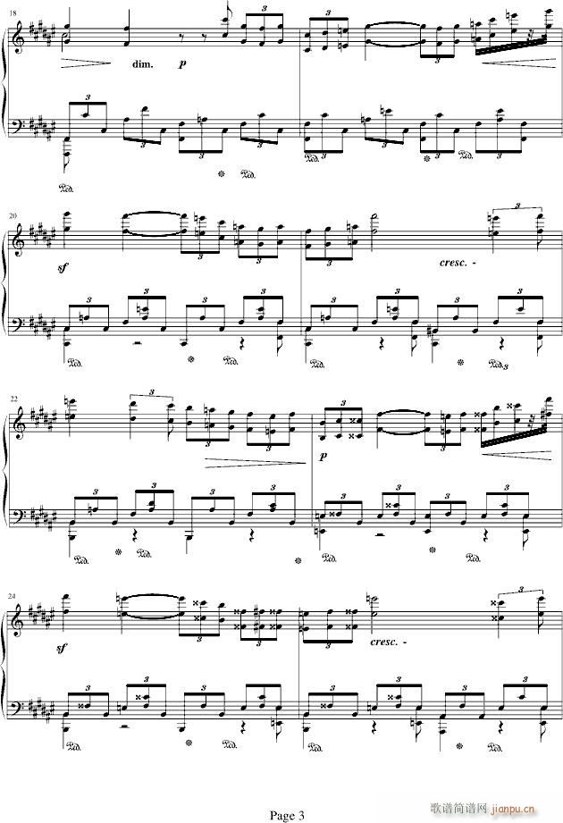 ˹�����e������(����V)3