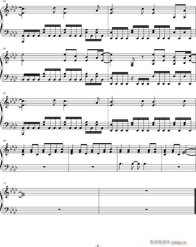 In Pieces(����V)6