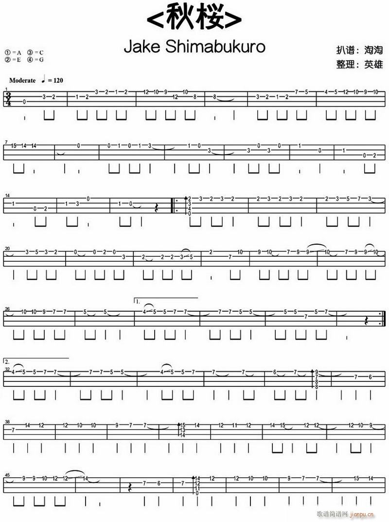 ��@ �ȿ�����ָ���V(�����V)1