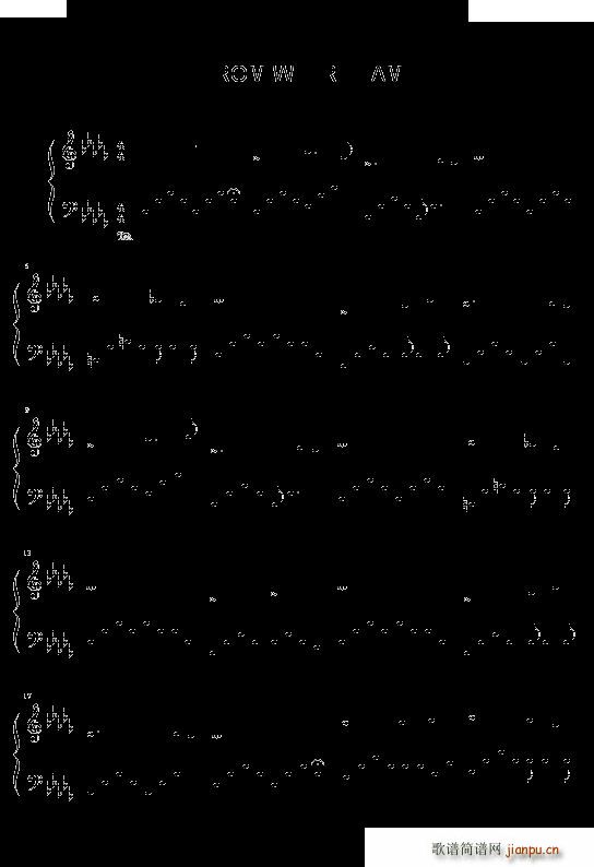 from where i am(����V)1