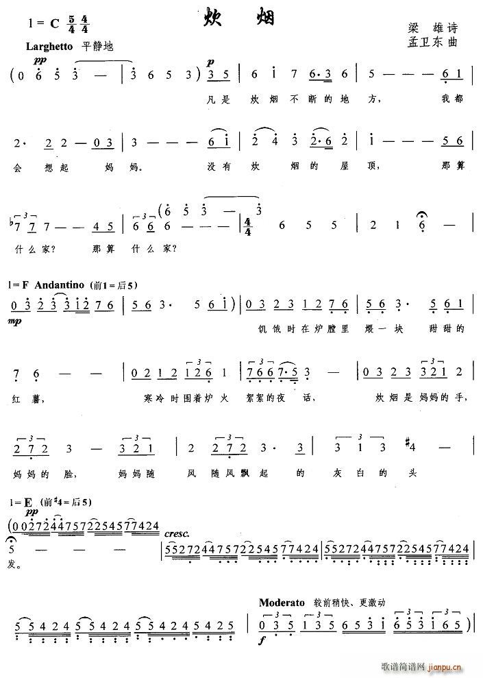 ����(���ָ��V)1