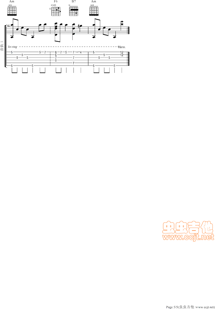 ���֮�ǡ������桿(���ָ��V)5