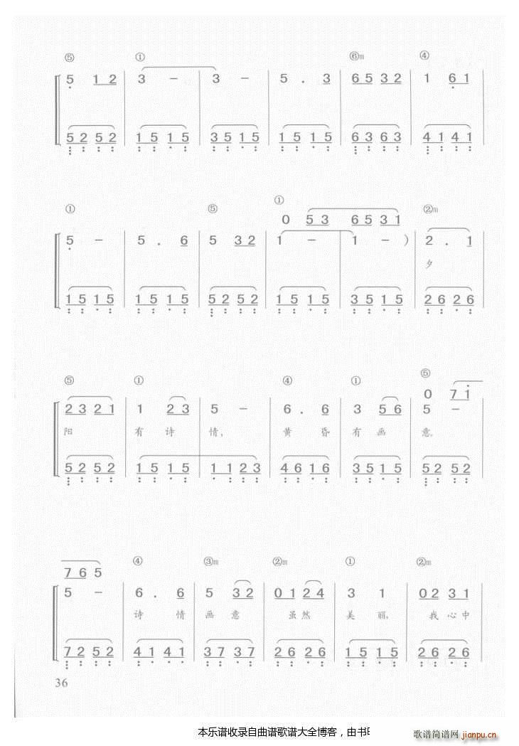 �����Ҋ(ji��n)����(����V)3