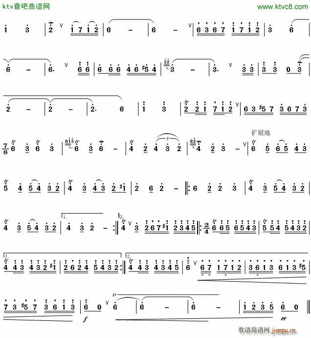 ���נ��Ĵ��� �����(�Ѻ��V)3