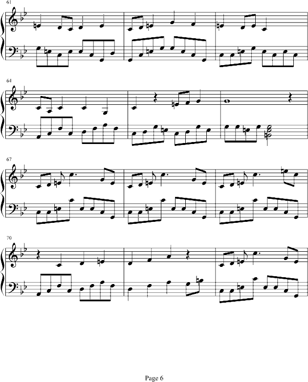 ���o���xȥ(����V)6