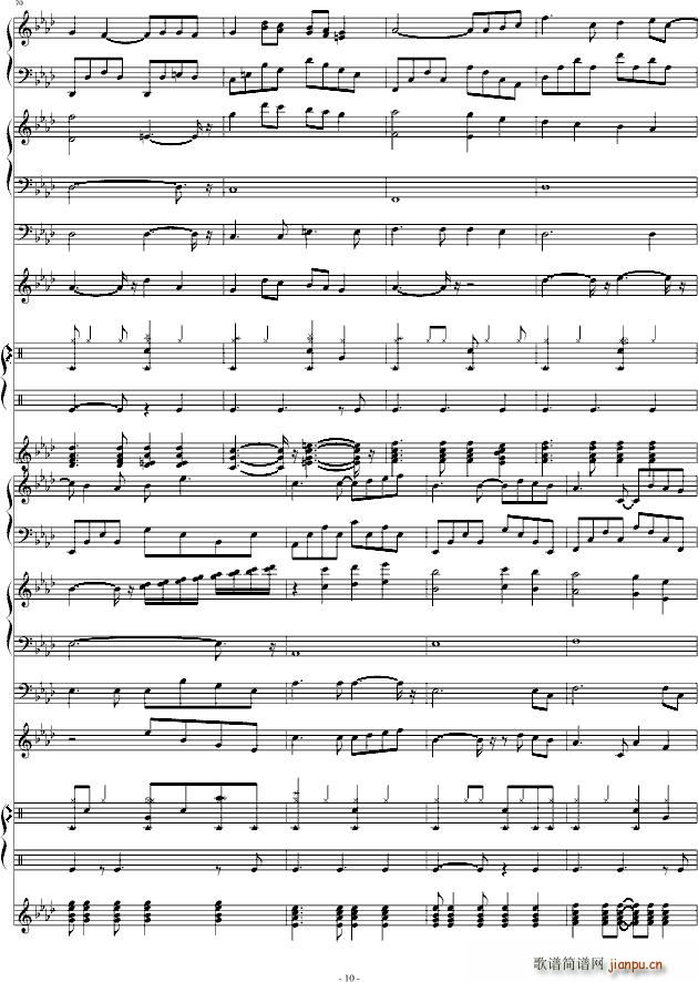 ʮ�� ��ٰ���������(����V)10