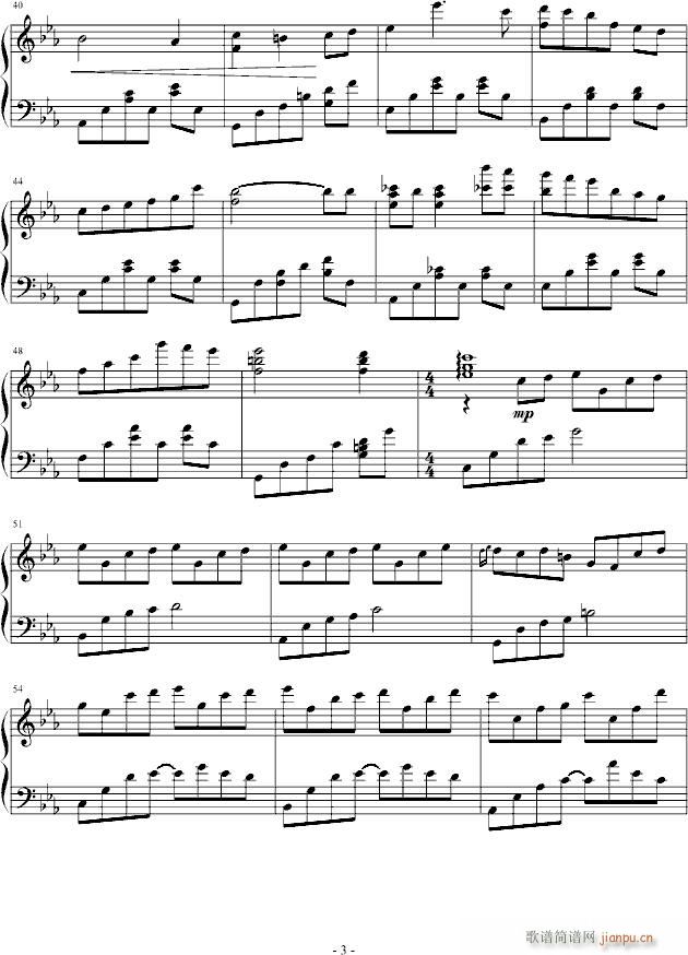 �x(ch��ng)�x(ch��ng)�ؑ��(����V)3