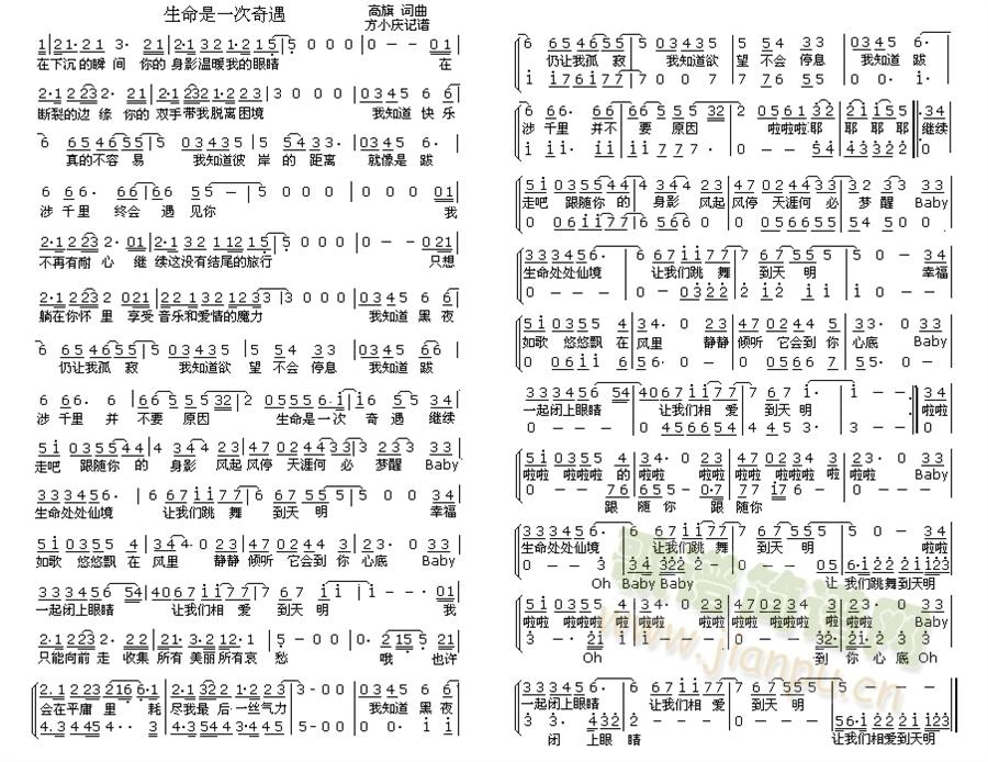 ������һ������(���ָ��V)1