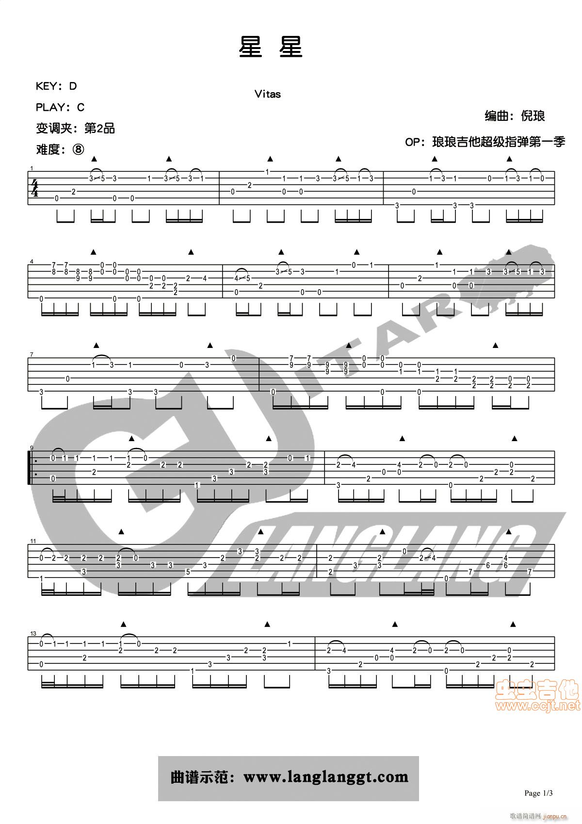 ������������ԭ��(chu��ng  )ָ��(�����V)1