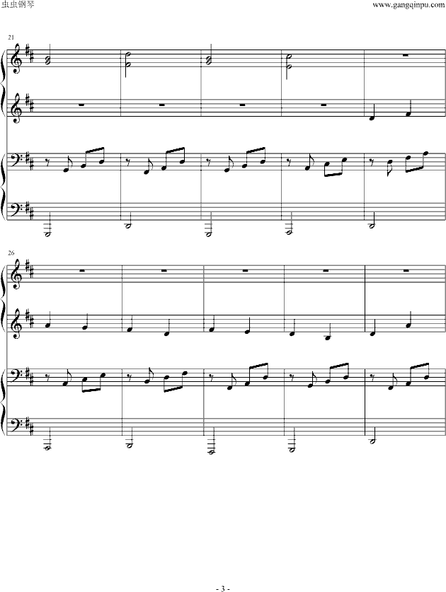 ���r����(li��n)��(����V)3