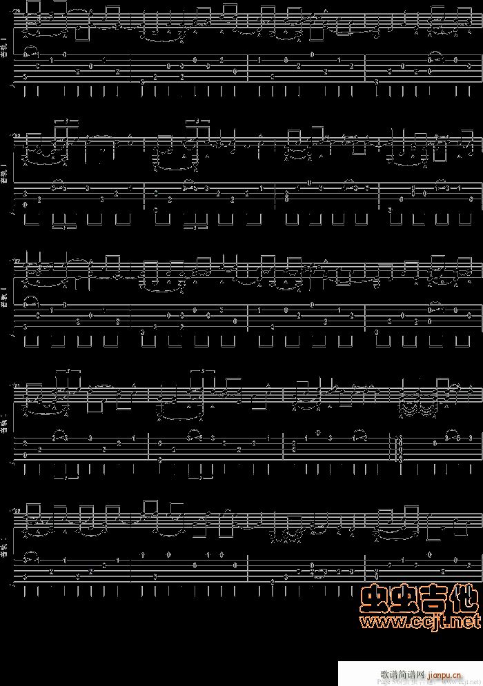 ���絶������ָ���V(���ָ��V)5