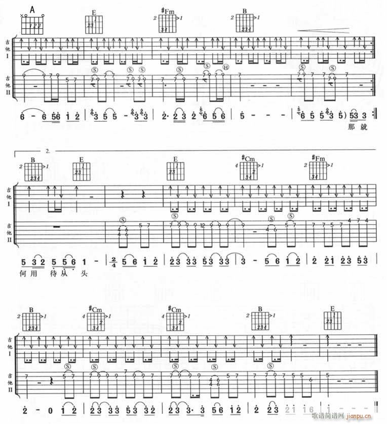 ͻȻ������-(���ָ��V)3