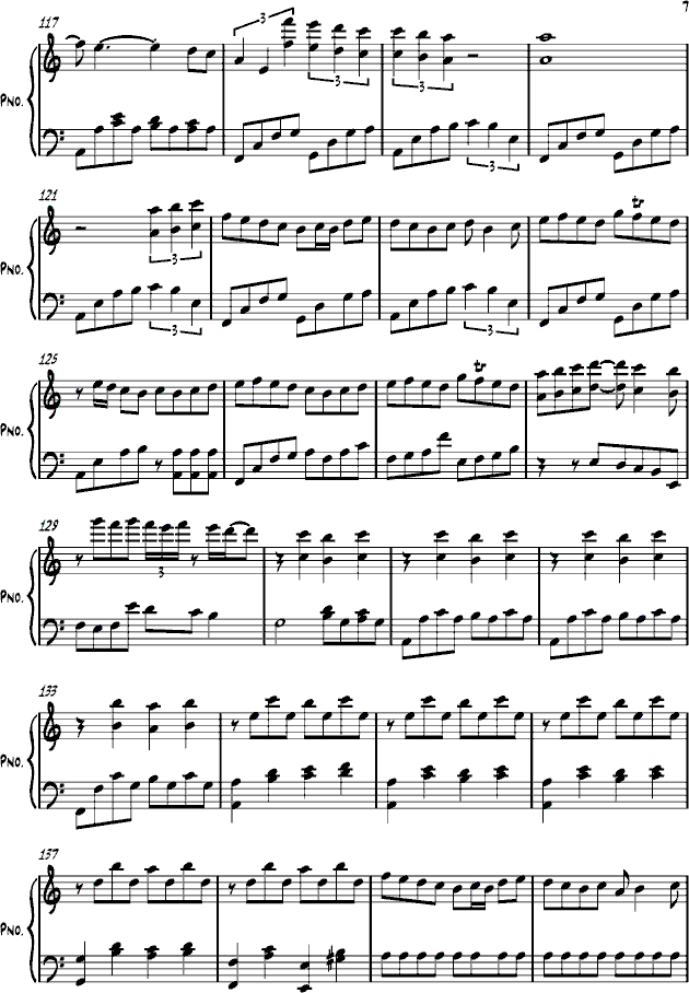 ���`��٣��ӽ������İ汾��(����V)7