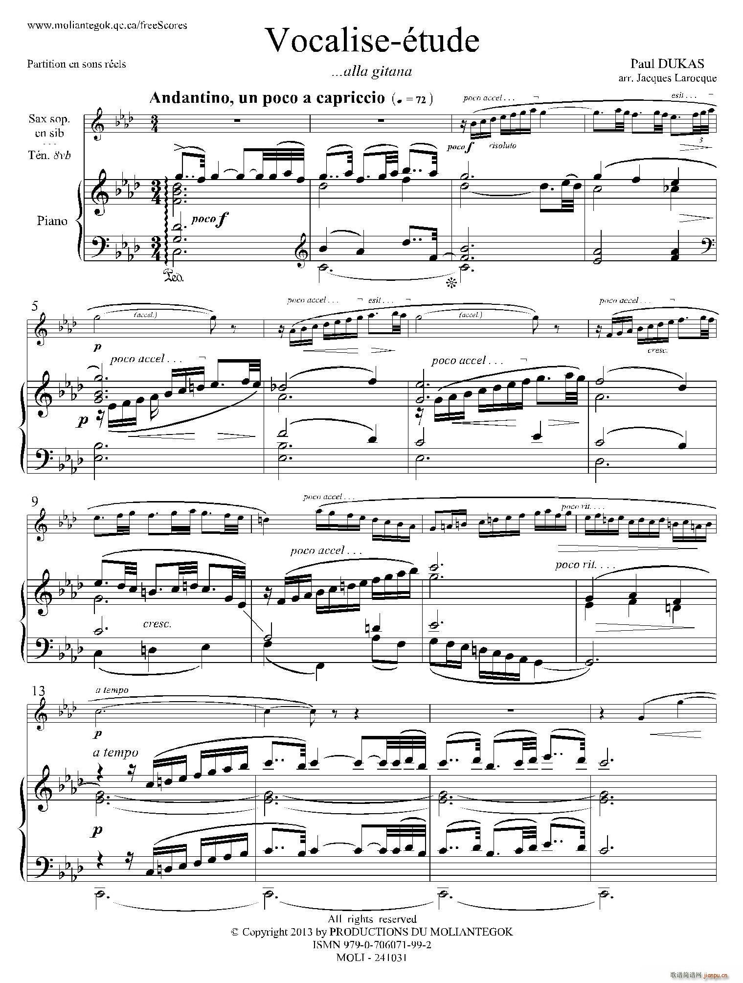 P �ſ�˹ ���� �����_��˹ ��ٰ���(����V)1