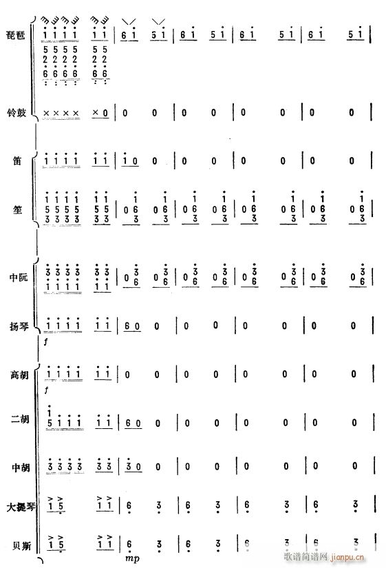 ���N��Ѫ ���Åf(xi��)���� 48(���V)1