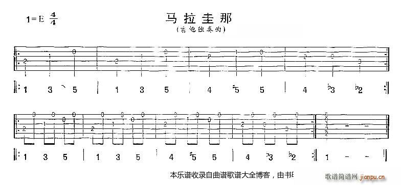 �R������ ����������(�����V)1