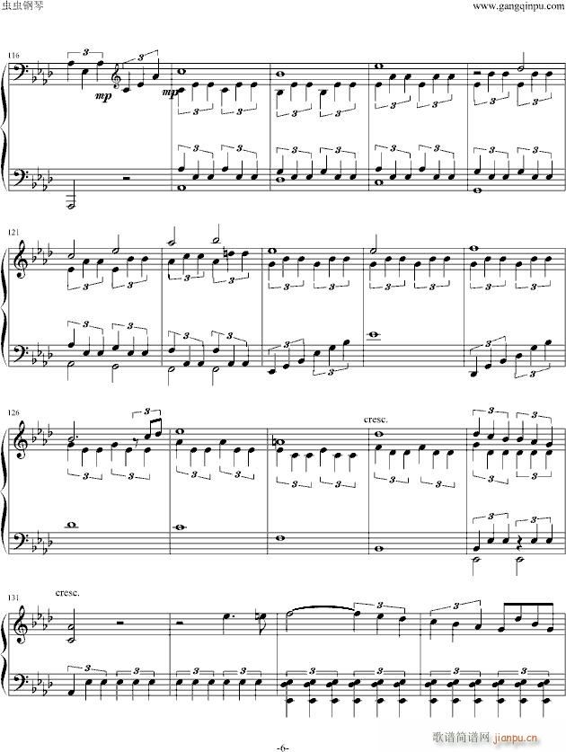 ����(����V)6