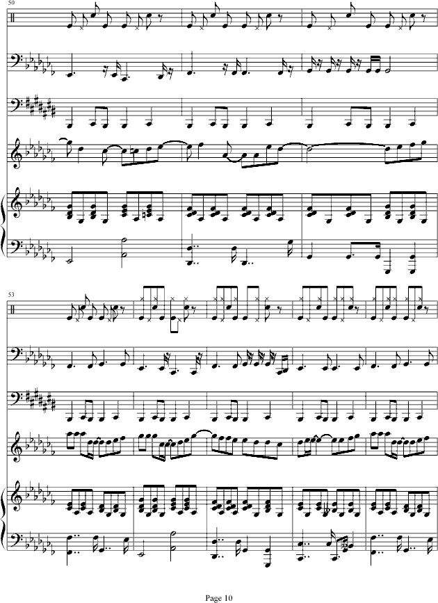 ��ԓ��ô�f(shu��)(����V)10