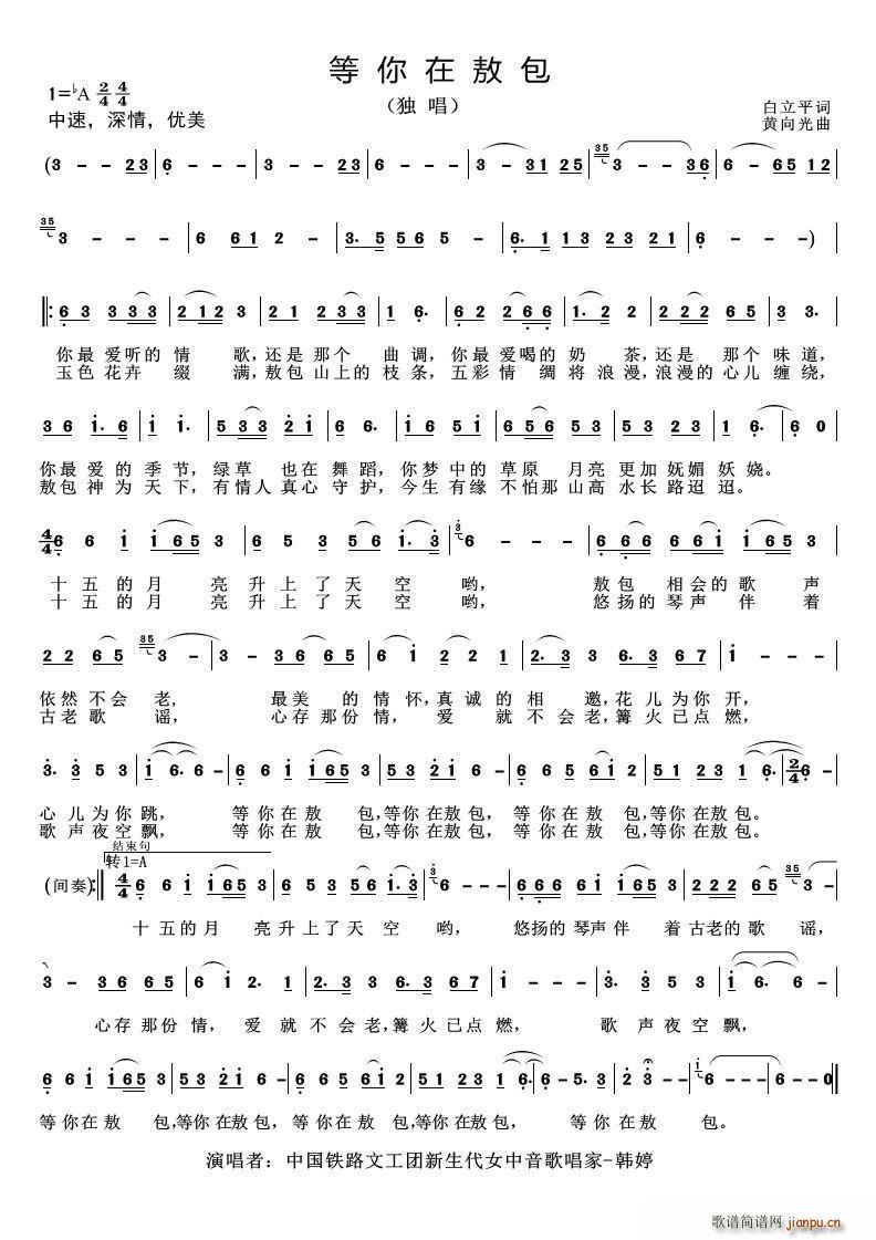 �����ڰ��� ����(���ָ��V)1