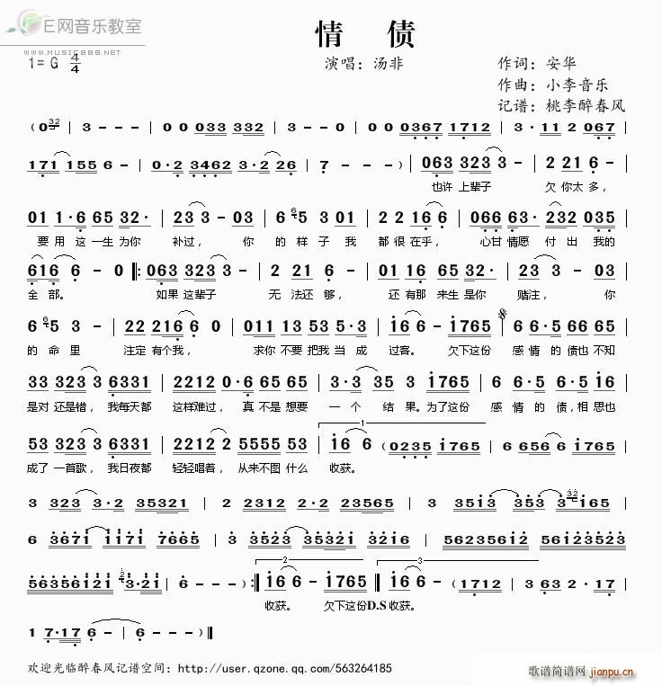 ��� ����(���ָ��V)1