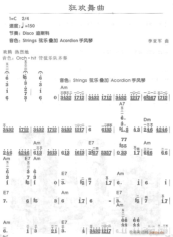 ��g����1(������V)1