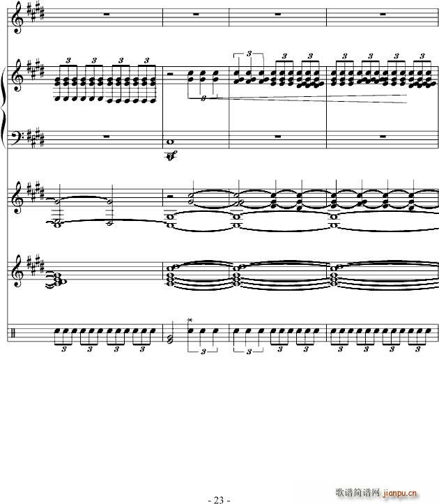 լ�~(y��)Թ(����V)23