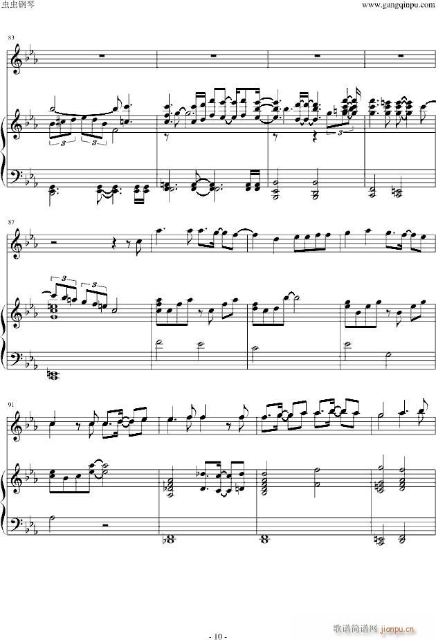 ���ϡ���Խ�ߺ����L(f��ng)(����V)10