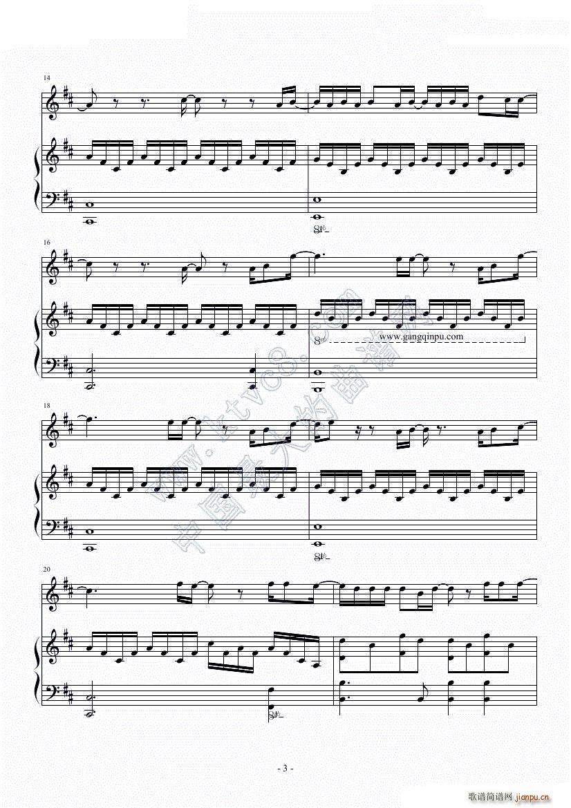 ��ô�f(shu��)�Ҳ���(��i)��(����V)3