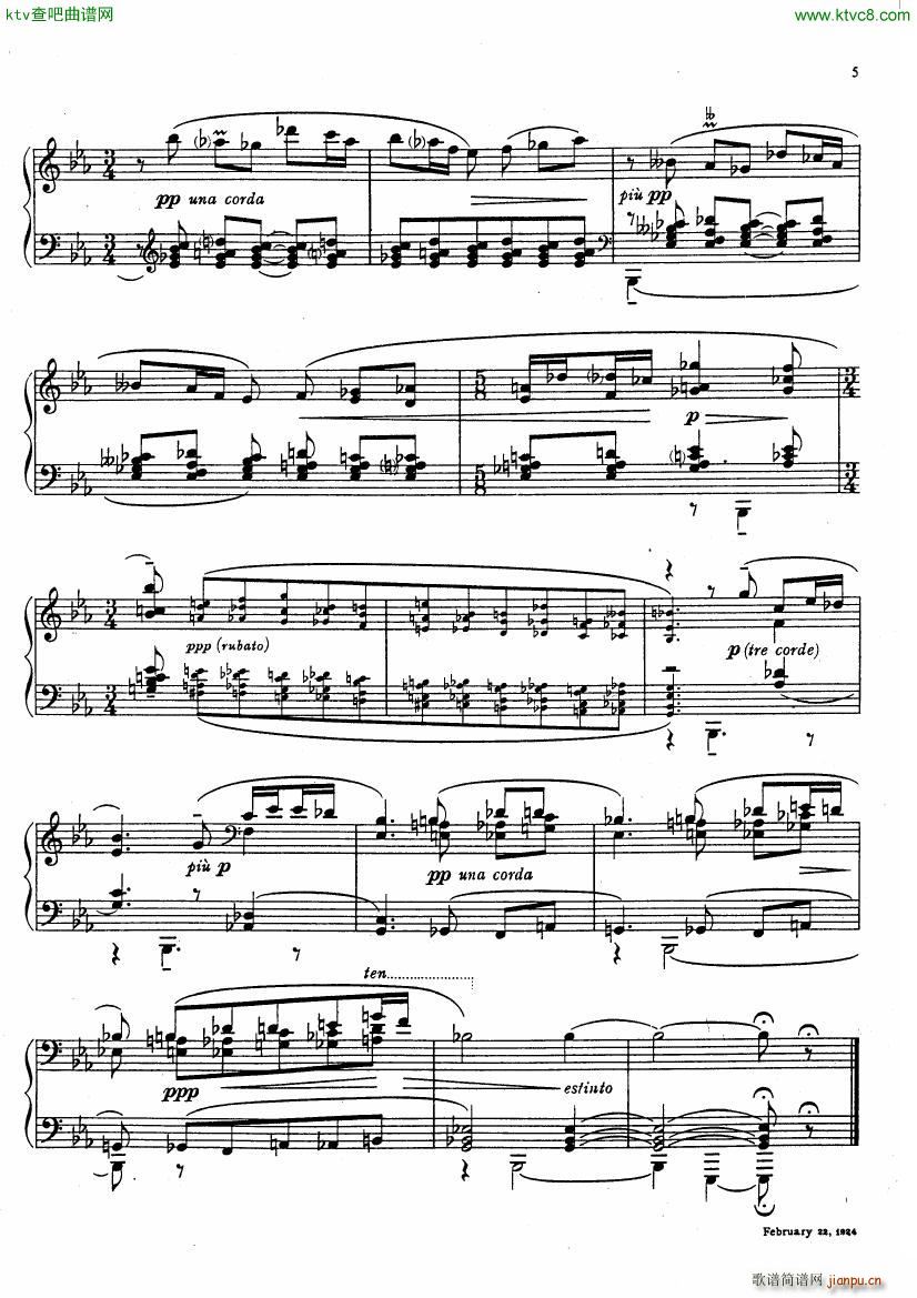 Ireland Prelude(����V)5