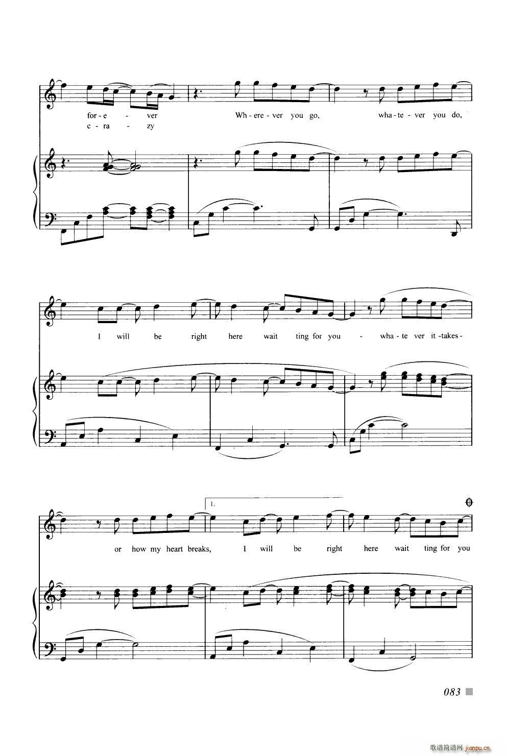 ����ɴ� ����� Ӣ��(����V)3