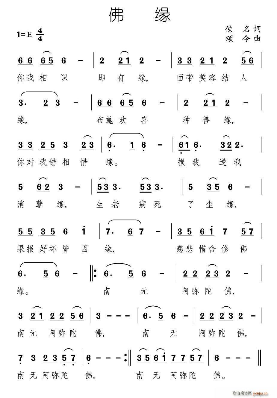 �� ힽ���(���ָ��V)1