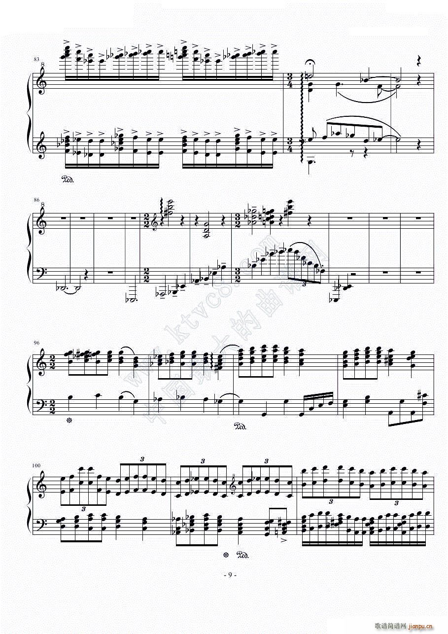 ���� cС�{�������Q��(����V)9